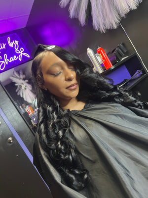 Virgin Bundle Deals